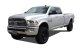 TUF Lift Kits