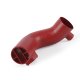 MM Air Intakes