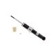 BIL B4 Series Shocks