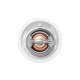 MM Thermostats