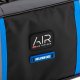 ARB AUX. Recovery Products