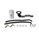 MM Coolant Filtration Kits