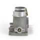 BBK Throttle Bodies