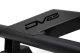 DVE Rock Sliders