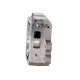 BBK Throttle Body EGR Plate