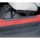 RUG Door Entry Guards
