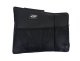 PRP Powersport Storage Bags