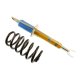 BIL B12 Series Suspension Kits