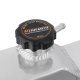 MM Radiators - Alum