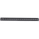 ANZ Slimline LED Bar