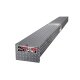 WES Brute Conduit Carrier Box