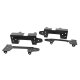 BT C-Notch Kit