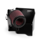 MM Air Intakes