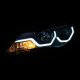 ANZ Projector Headlights