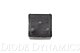 DIO Turn Signal Flasher