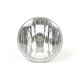 OMI Fog Lights