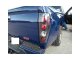 SPY Euro Tail Lights