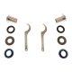 BIL B16 Series Suspension Kits