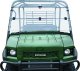 QBS Windshields D