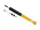 KON Sport (Yellow) Shocks