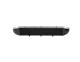 MM Intercoolers - Kits