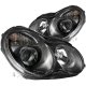 ANZ Projector Headlights