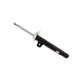 Bilstein Shock Absorbers
