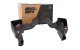 AIR Cold Air Intake Kit