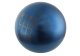 FR Shift Knobs