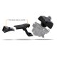 MM Air Intakes