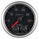 AM Elite Gauges