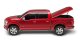 UND Elite LX Bed Covers
