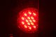 ANZ LED Taillights