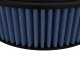 AFE Pro-5 R Direct Fit Filter