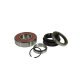 YUK Bearing and Seal Kits