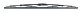 HELLA Wiper Blades