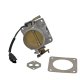 BBK Throttle Bodies