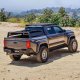 WES MESA Roof Racks
