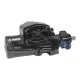 YUK Power Steering Boxes