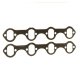 BBK Exhaust Header Gaskets