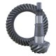 YUK USA Std Gear Set - GM