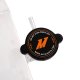 MM Radiators - Alum X-Line