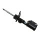 BIL B4 Series Shocks