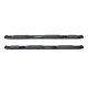 WES Nerf Bars - PRO TRAXX 5