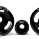 GFB Pulley Kits