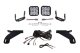 DIO LED Light Pods