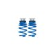 BIL B16 Series Suspension Kits