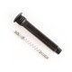 OMI Ignition Coils