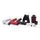 MM Air Intakes