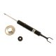 BIL B4 Series Shocks